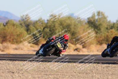 media/Dec-07-2024-CVMA (Sat) [[21c5f1ef85]]/Race 11-Amateur Supersport Open/